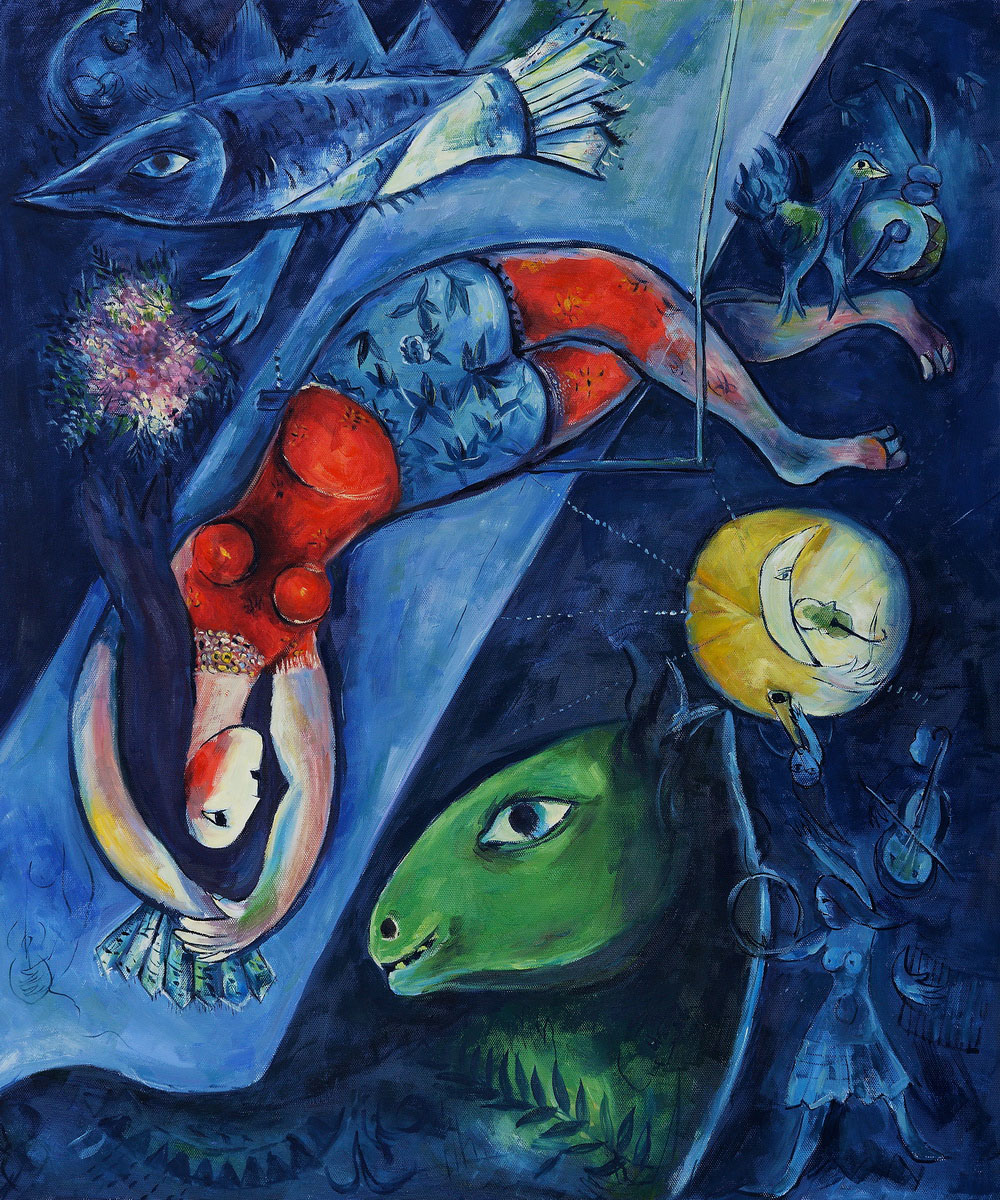 Marc+Chagall-1887-1985 (63).jpg
